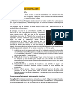 ENFOQUES DE LA ADMINISTRACIÓN.pdf