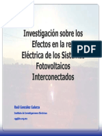 Presentacion GENC - IIE PDF