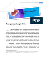NEUROPSICOPEDAGOGIA_CLÍNICA.pdf