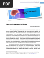 NEUROPSICOPEDAGOGIA_CLÍNICA.pdf