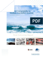 covermar_final_outcomes_report.pdf