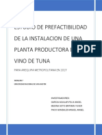 INDICE PROYECTOS (Recuperado).docx