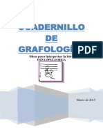 Cuadernillo de grafologia.pdf