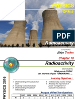 Radioactivity_Studentcopy.pdf