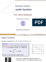 03-transfer-functions-laplace.pdf