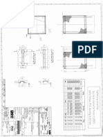 UD-AU-071-DZ-00001-001_000_00_Protection Arrangement Drawing for Site Fabrication Parts_071H003