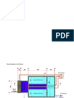 Tugas P.air Desain