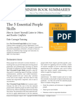 5-essential-people-skills.pdf