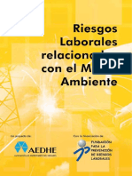 Riesgos Medioambientales Fisicos Quimicos Biologicos.pdf