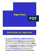 12_Algoritmos