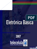 Eletronica_basica.pdf