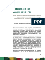 Módulo 3 -2 Defensa de los Emprendores.pdf