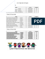 List of Pupils.pdf