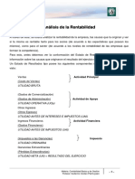 Lectura 6 Análisis de la Rentabilidad.SEG EXAMENpdf.pdf