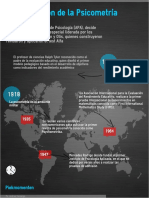 Infografia.pdf