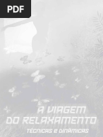 ViagemRelaxamento.pdf