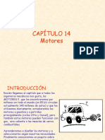 TERMO-CAP14-Motores.ppt