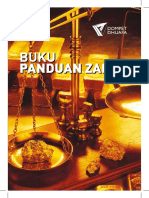 Buku-Panduan-ZISWAF-Online.pdf
