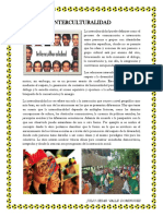 INTERCULTURALIDAD.docx