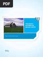 HISTÓRIA DA IGREJA - MISSÕES - CESUMAR.pdf