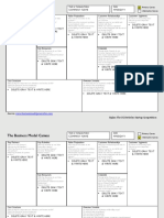 Business-Model-Canvas-Template.docx