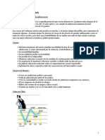 adolecente1.pdf