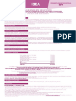 20170907_182716_8_automatizacion_de_procesos_administrativos_casos_empresariales_pe2016_tri4-17.pdf