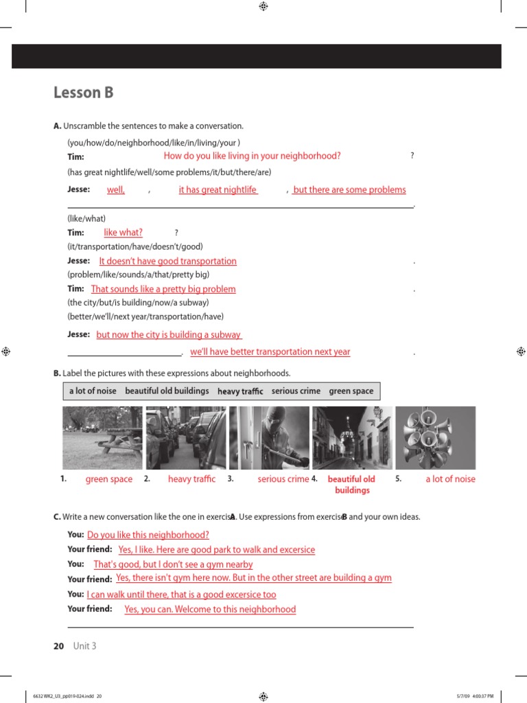 mary bowen english world 2 workbook гдз