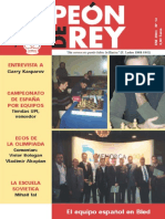 Peon de Rey 014.pdf