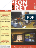 Peon de Rey 020.pdf