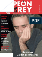 Peon de Rey 30.pdf