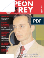 Peon de Rey 39.pdf