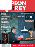 Peon de Rey 62.pdf