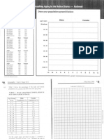 Population Pyramid Activity0001