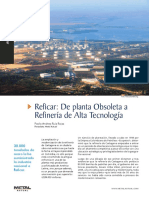 4. Reficar_ok.pdf