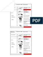 decibel, primero medio, solo la mitad.docx