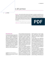 reeducacion del perineo.pdf