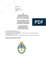 Análisis del Himno y escudo.docx