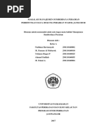 Download Makalah Manajemen Sumberdaya Perairan by XiePayah No Skill SN362167108 doc pdf