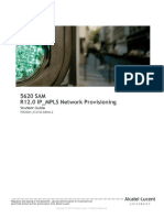 TOS36041_V3.0-SG-R12.0-Ed2.pdf