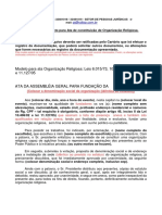 ata_organizacao_religiosa.pdf