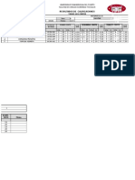 Resultados de Evaluacion Aduanas-empresas III Sem-mat III