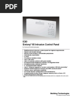 IC60 DataSheet en 08 01 28