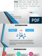 Maestría-sistema de Informaicón Gerencial