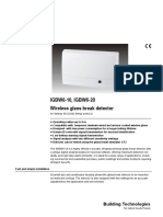 IGBW6_10-20_DataSheet_en_07_12_21