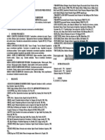 01 CIMENTACIONES CONTENIDO.pdf