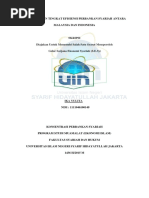 Download Ika Yulita Fsh by TaufikHidayatTullah SN362169852 doc pdf
