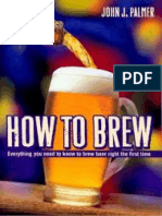 Como hacer cerveza - John Palmer.pdf