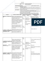 1.-Formac_Cívica y Ética I planeación anual.docx