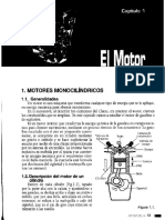 Arias Paz Autos - Edición55 PDF